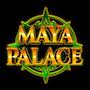 MayaPalace Casino